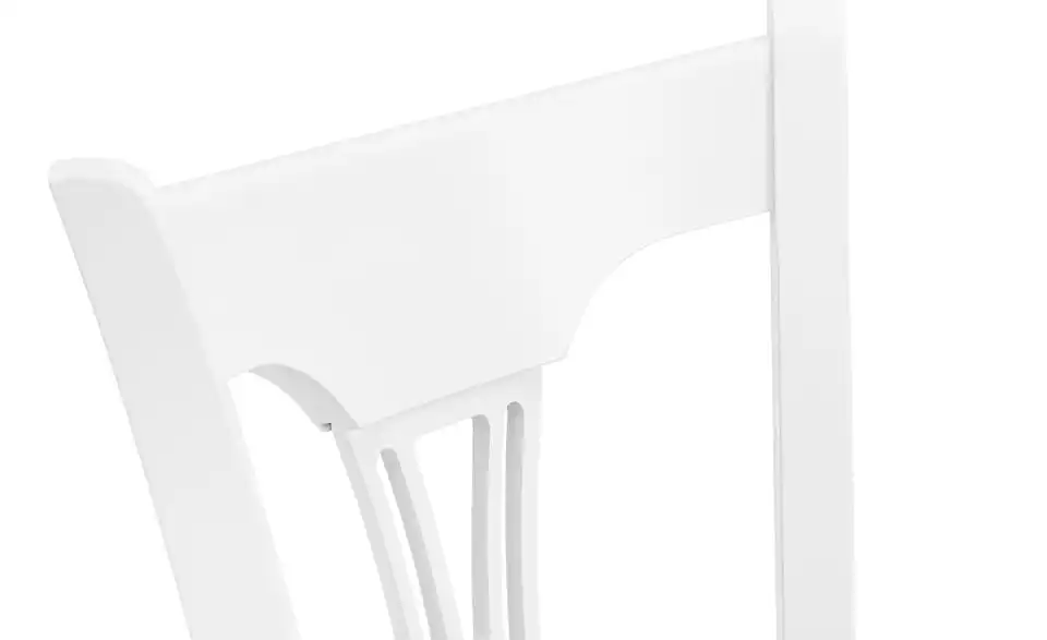 KONSIMO Esszimmerstuhl 2er-Set, Detailansicht