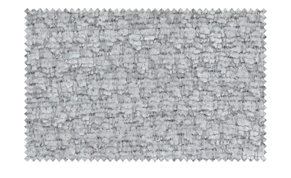 Stuhl Douglas, Stoffstruktur