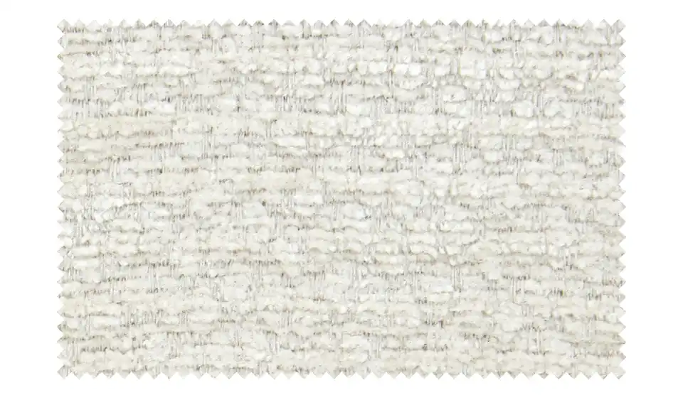 Stuhl Douglas, Stoffstruktur