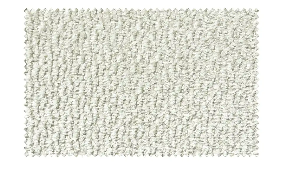 Drehstuhl Isak, Stoffstruktur