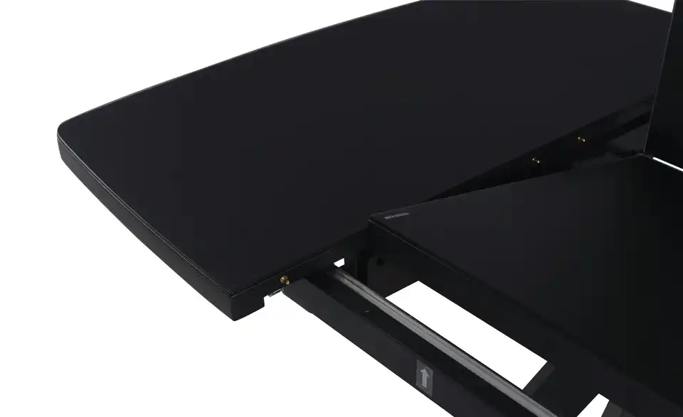 Esstisch Trevor, Detailansicht