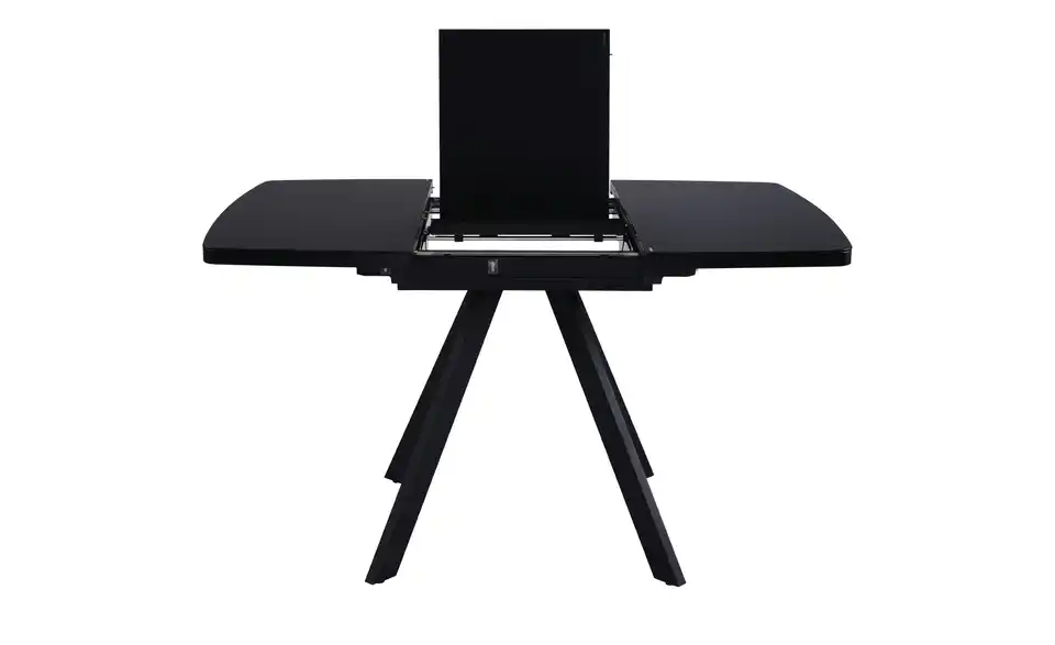 Esstisch Trevor, Funktionsansicht