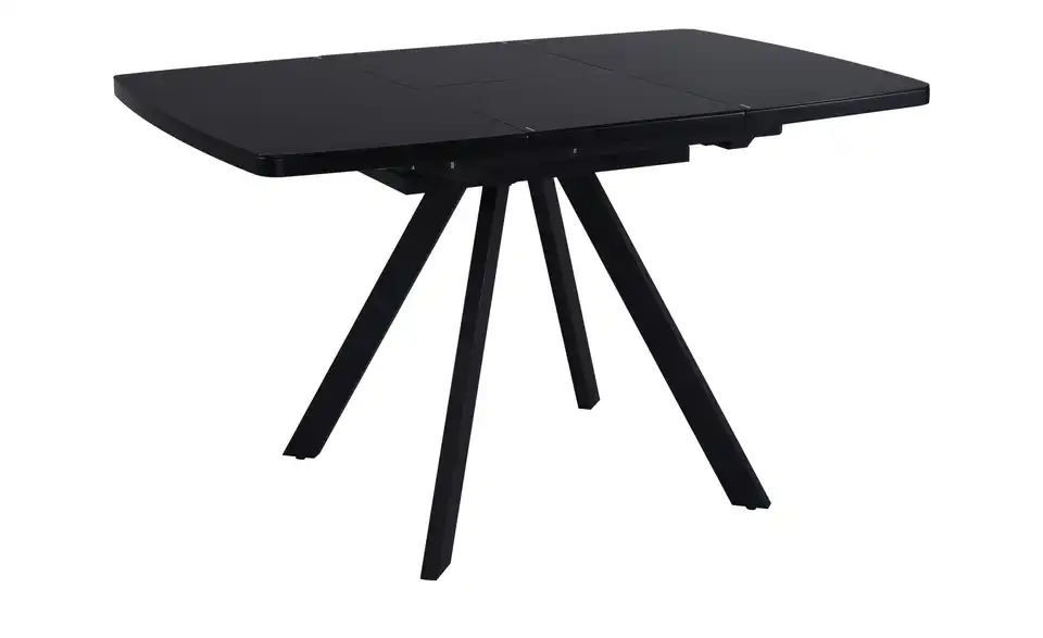 Esstisch Trevor, Funktionsansicht