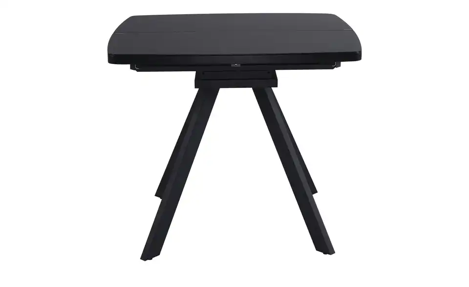 Esstisch Trevor, Frontansicht