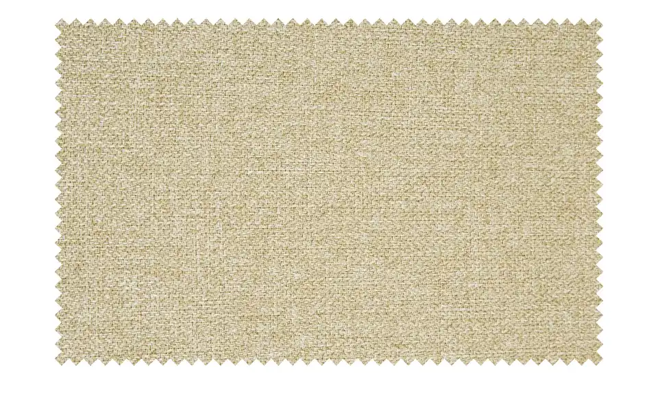 Stuhl Maurice, Stoffstruktur