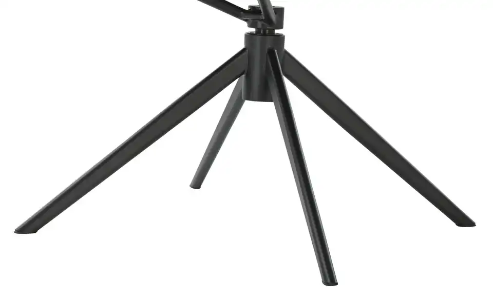 Drehstuhl Burela, Detailansicht