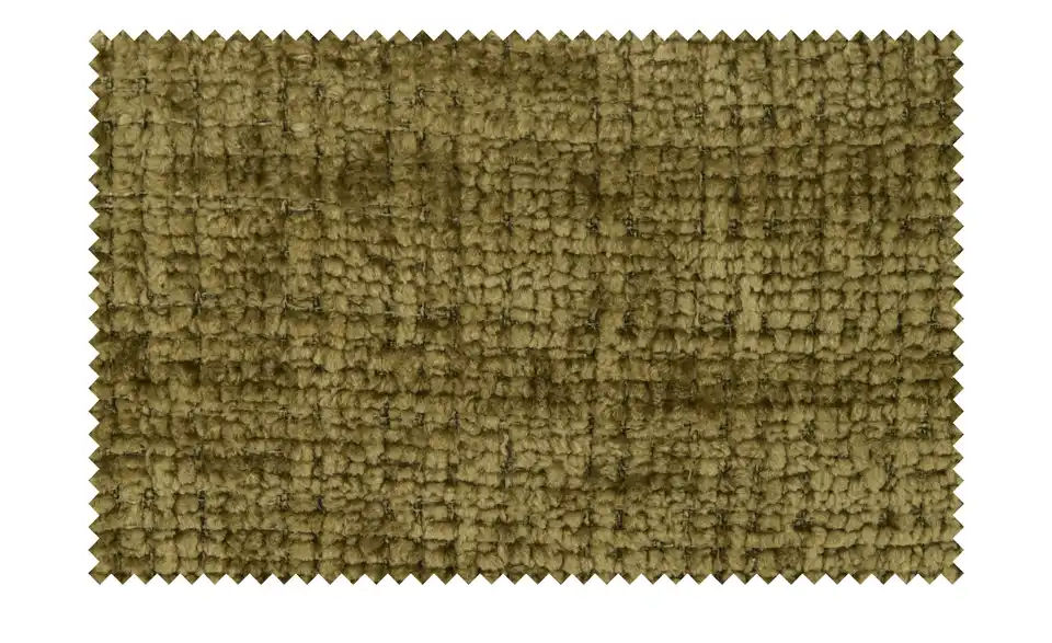 Drehstuhl Burela, Stoffstruktur