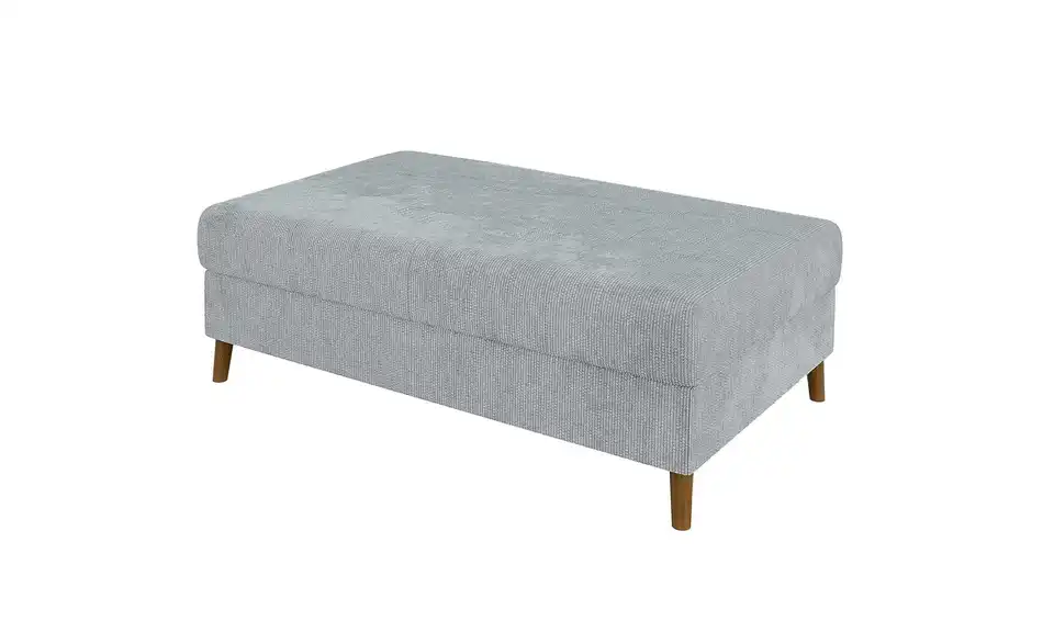 Hocker, Perspektive