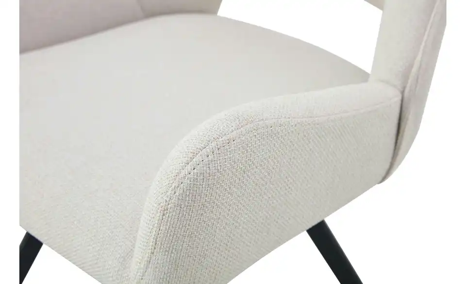 Stuhl 2er Set, Detailansicht