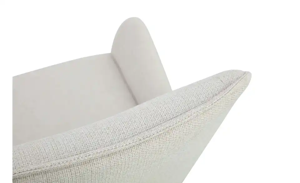 Stuhl 2er Set, Detailansicht