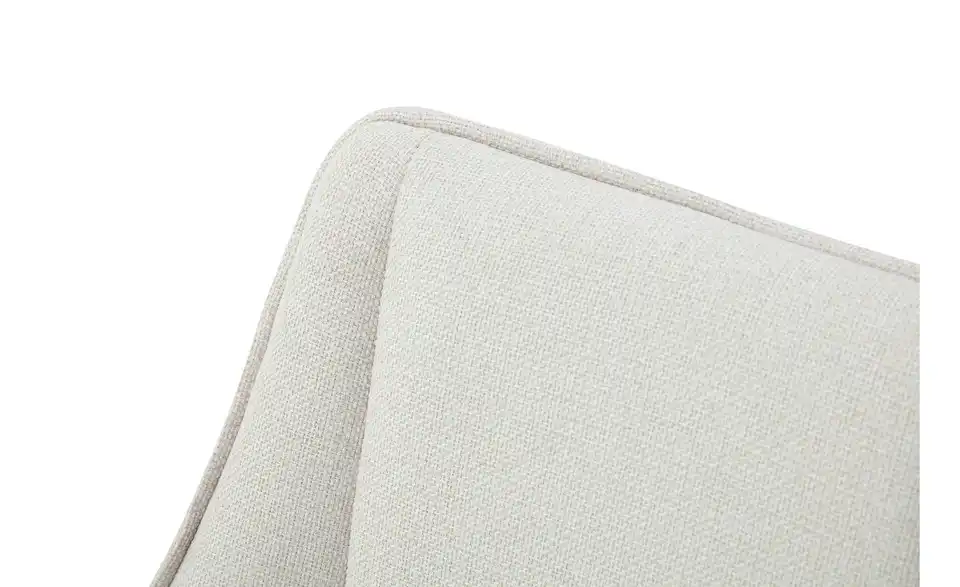 Stuhl 2er Set, Detailansicht