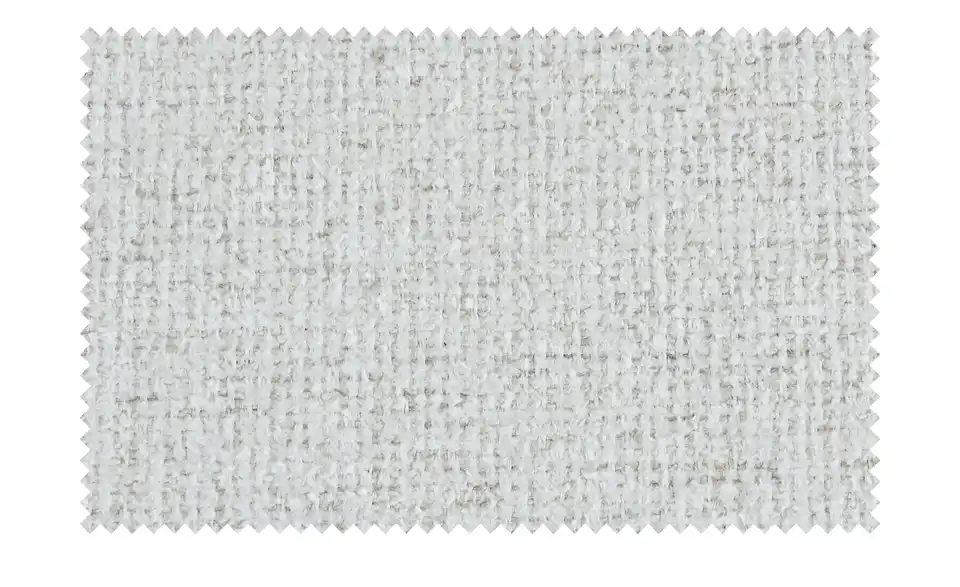 Stuhl Cassius, Stoffstruktur