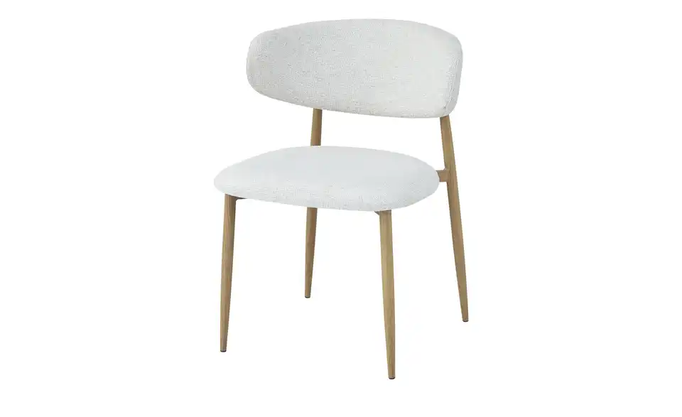 Stuhl Cassius, Perspektive