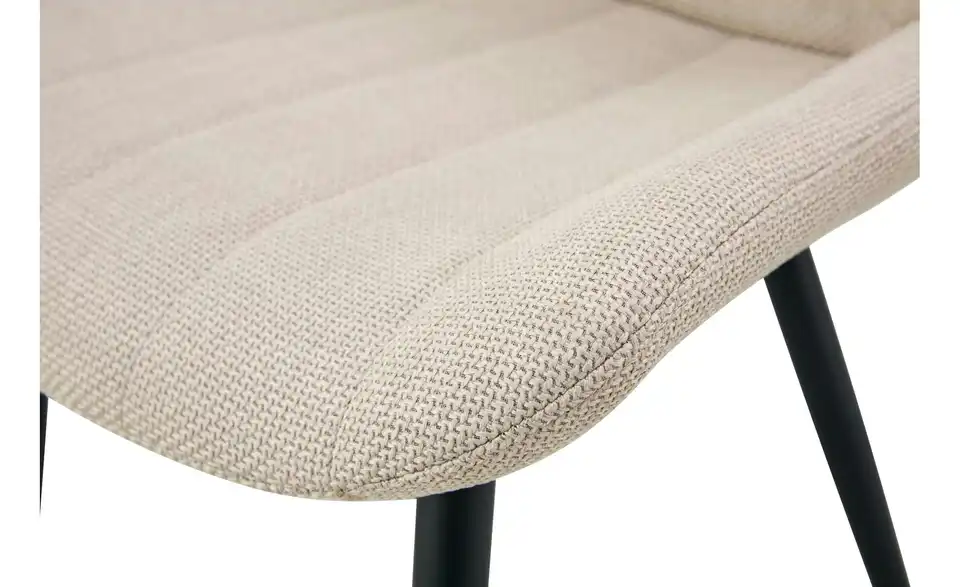 Stuhl 2er-Set, Detailansicht