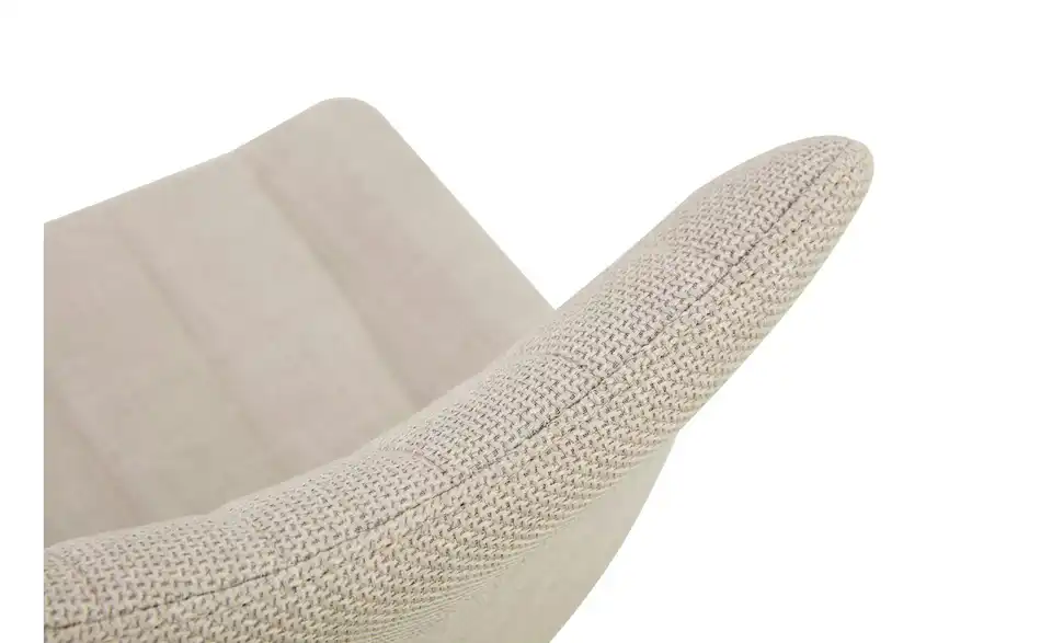 Stuhl 2er-Set, Detailansicht