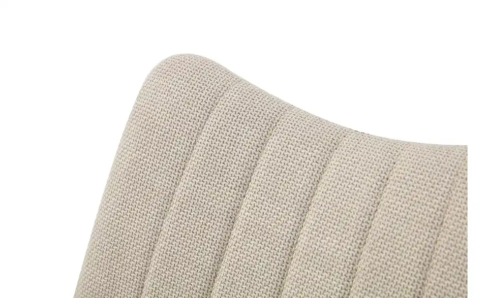 Stuhl 2er-Set, Detailansicht