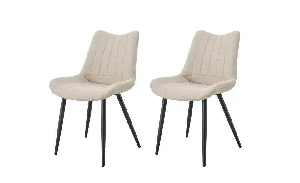 Stuhl 2er-Set, Perspektive