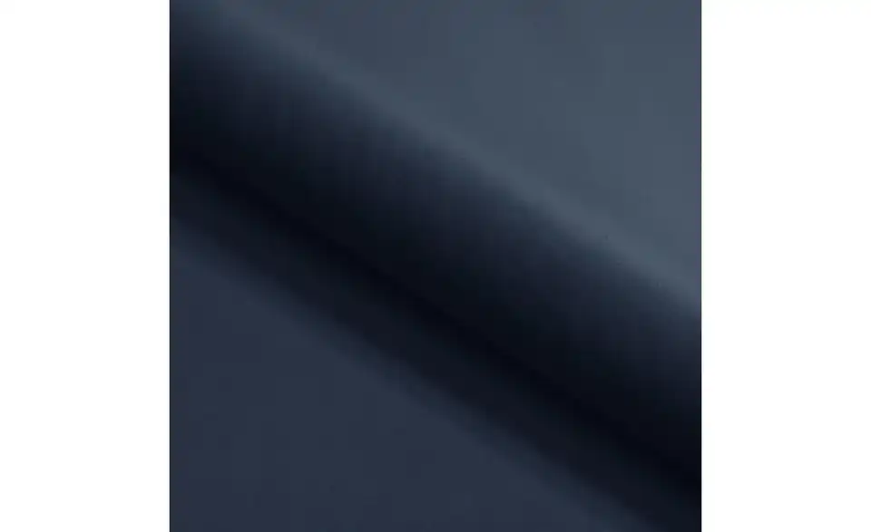 S-STYLE Hocker, Stoffstruktur