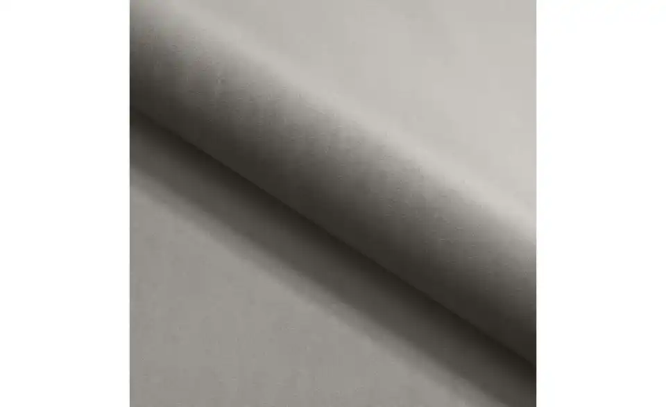 S-STYLE Hocker, Stoffstruktur