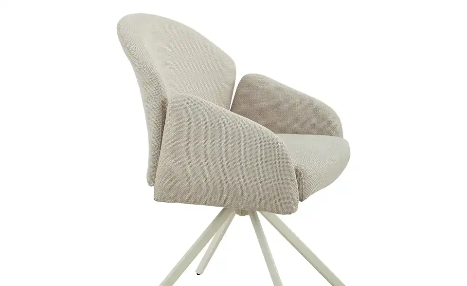 Stuhlsessel Holly S, Detailansicht