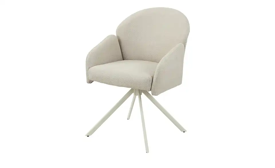 Stuhlsessel Holly S, Perspektive