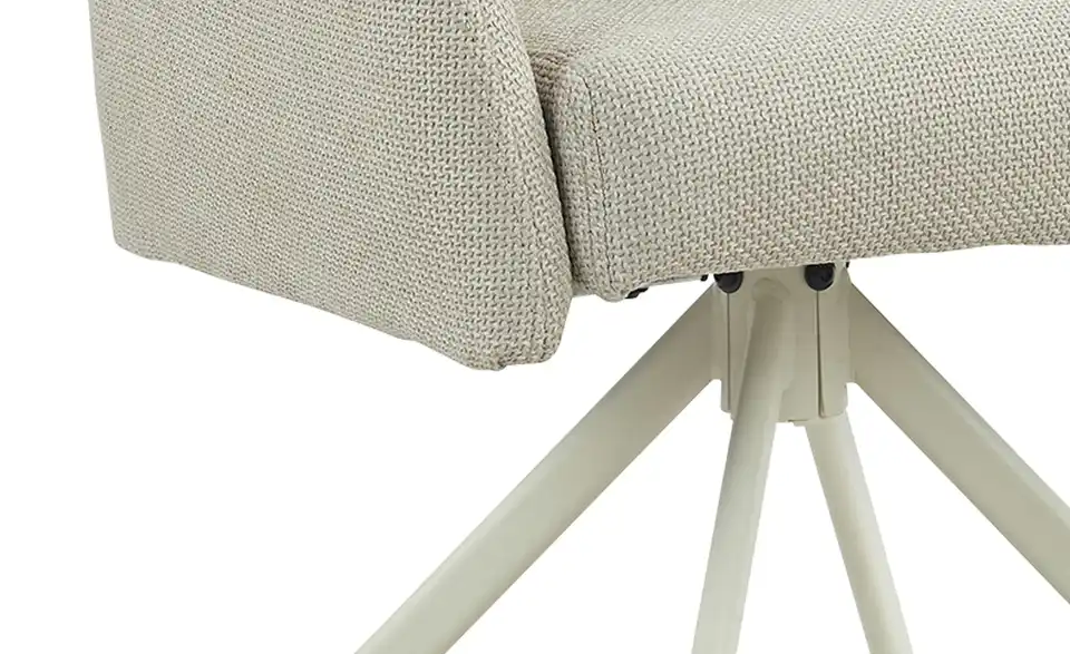 Stuhlsessel Holly S, Detailansicht