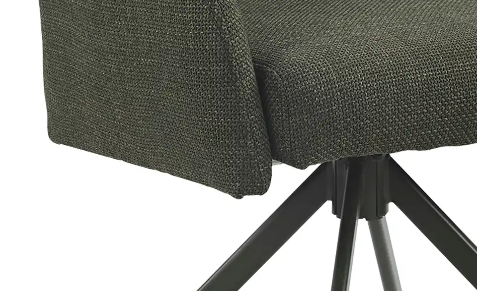 Stuhlsessel Holly S, Detailansicht