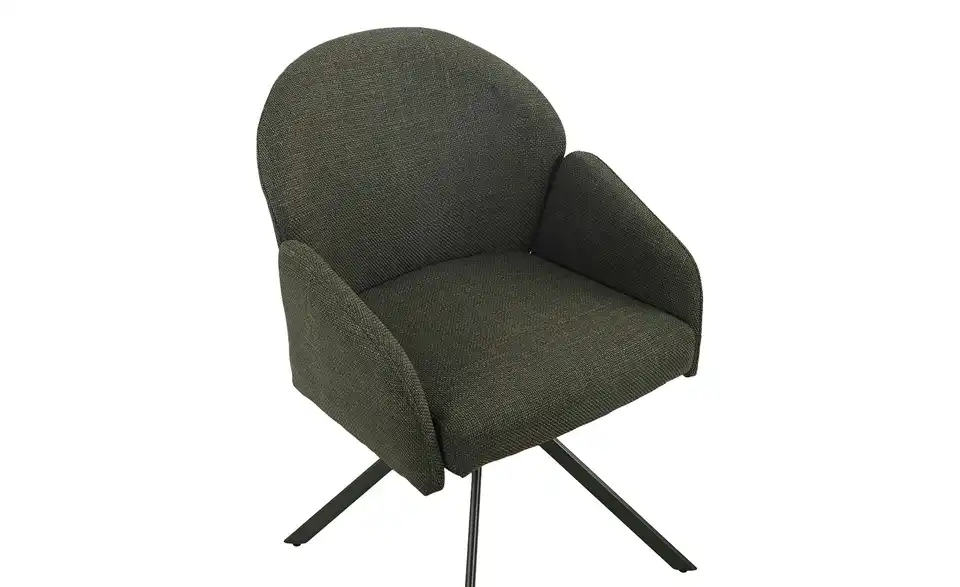 Stuhlsessel Holly S, Detailansicht
