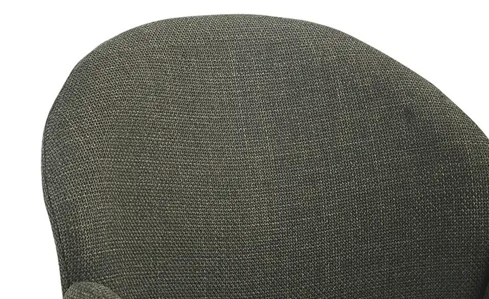 Stuhlsessel Holly S, Detailansicht