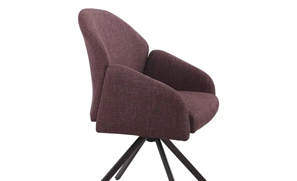 Stuhlsessel Holly S, Detailansicht