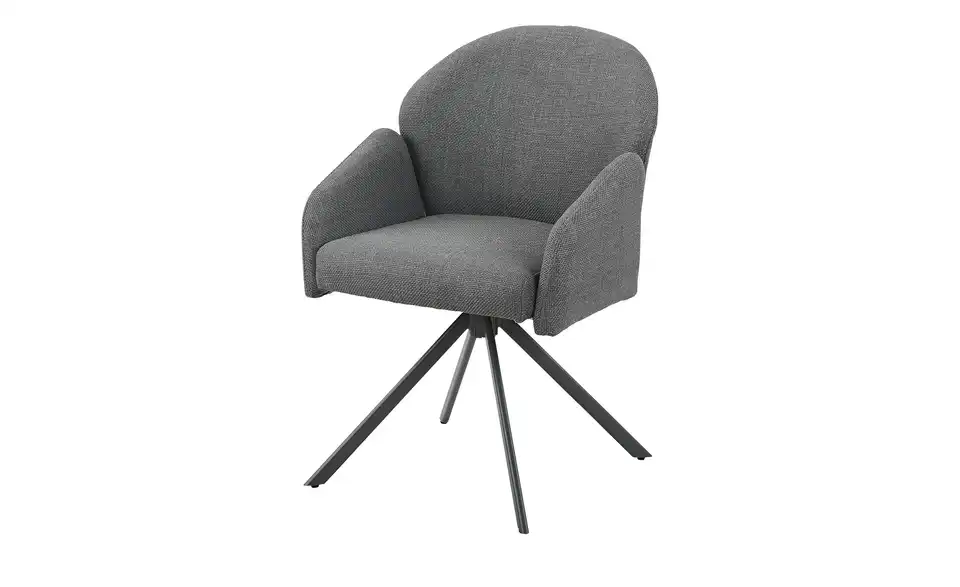 Stuhlsessel Holly S, Perspektive