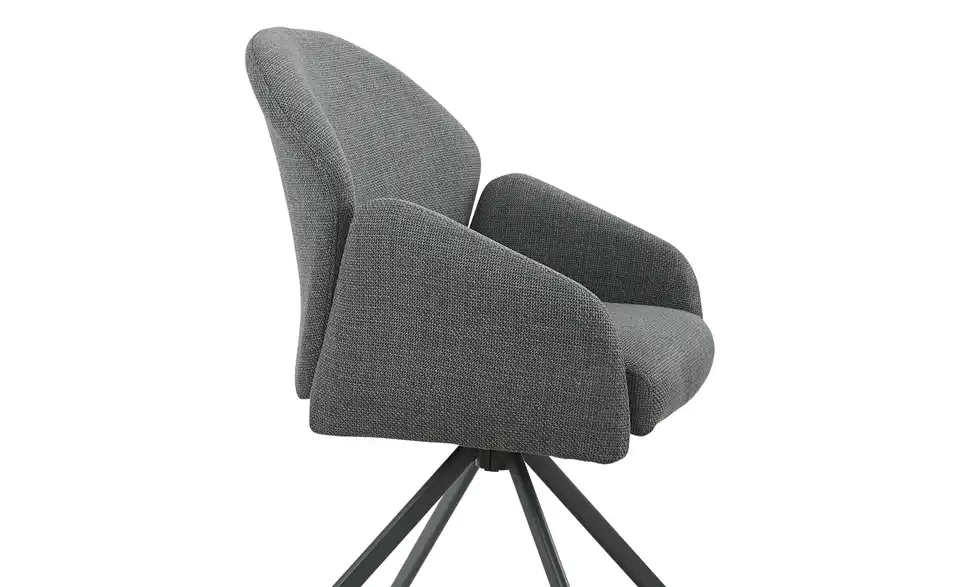 Stuhlsessel Holly S, Detailansicht