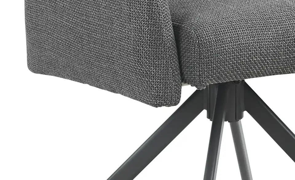Stuhlsessel Holly S, Detailansicht