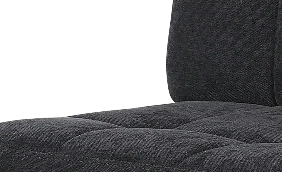 Barhocker Vila, Detailansicht