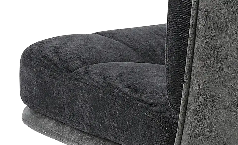 Barhocker Vila, Detailansicht