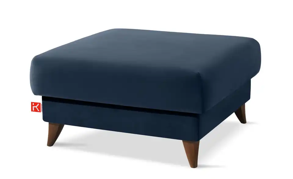 KONSIMO Hocker, Perspektive