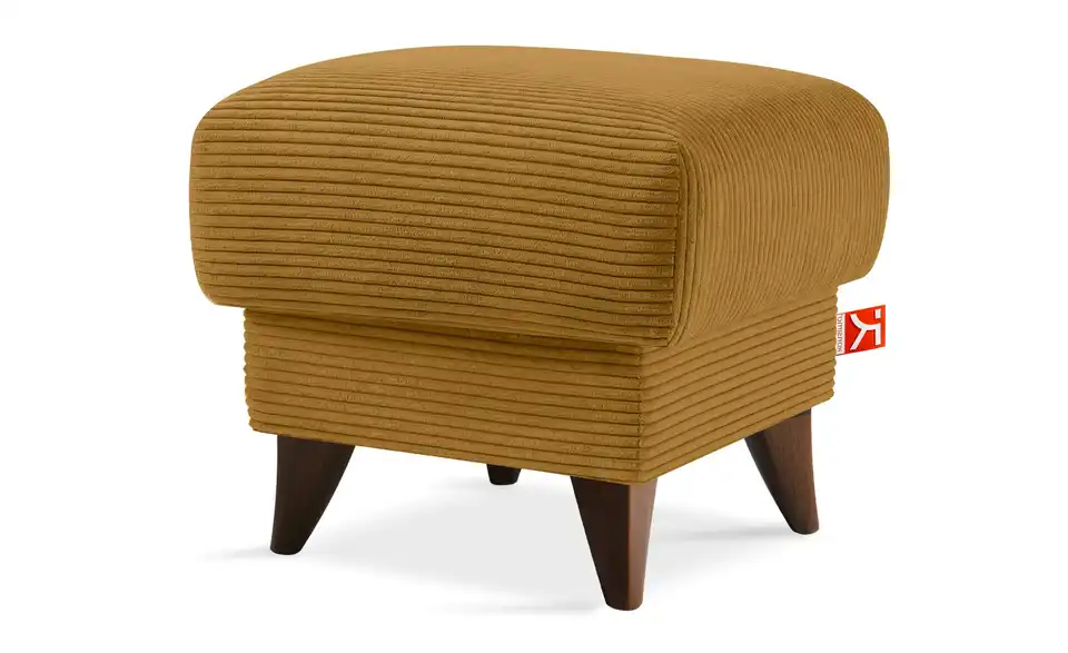 KONSIMO Hocker, Perspektive