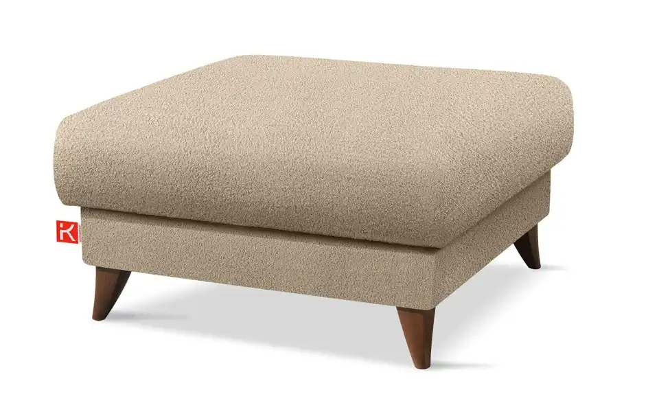 KONSIMO Hocker, Perspektive