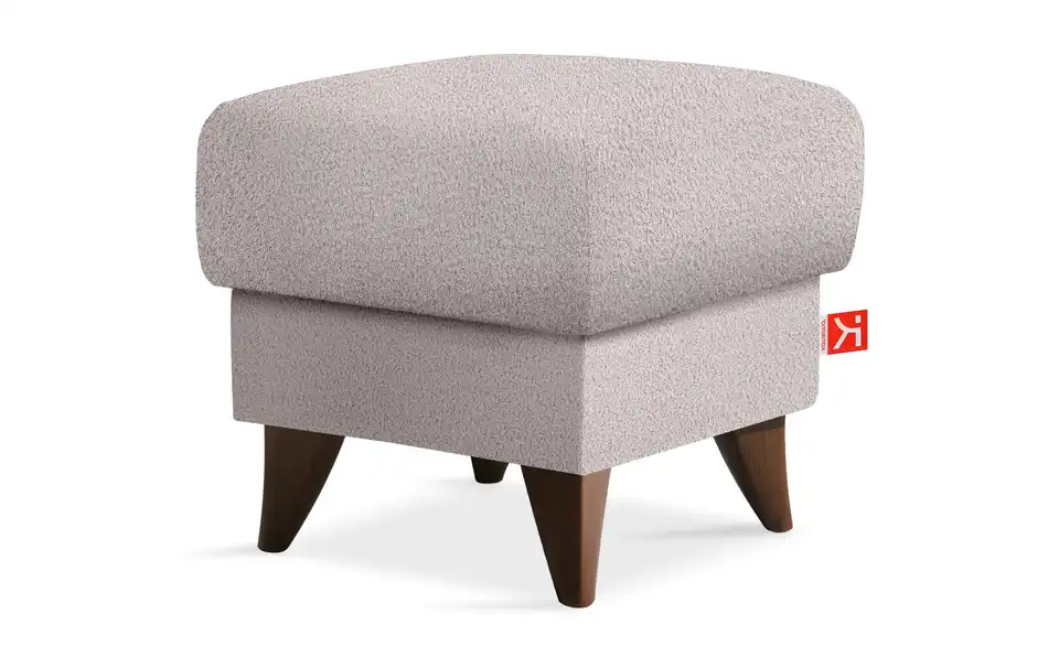 KONSIMO Hocker, Perspektive