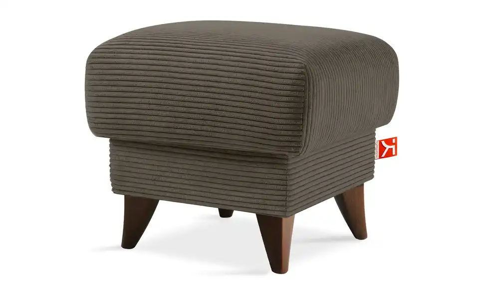 KONSIMO Hocker, Perspektive