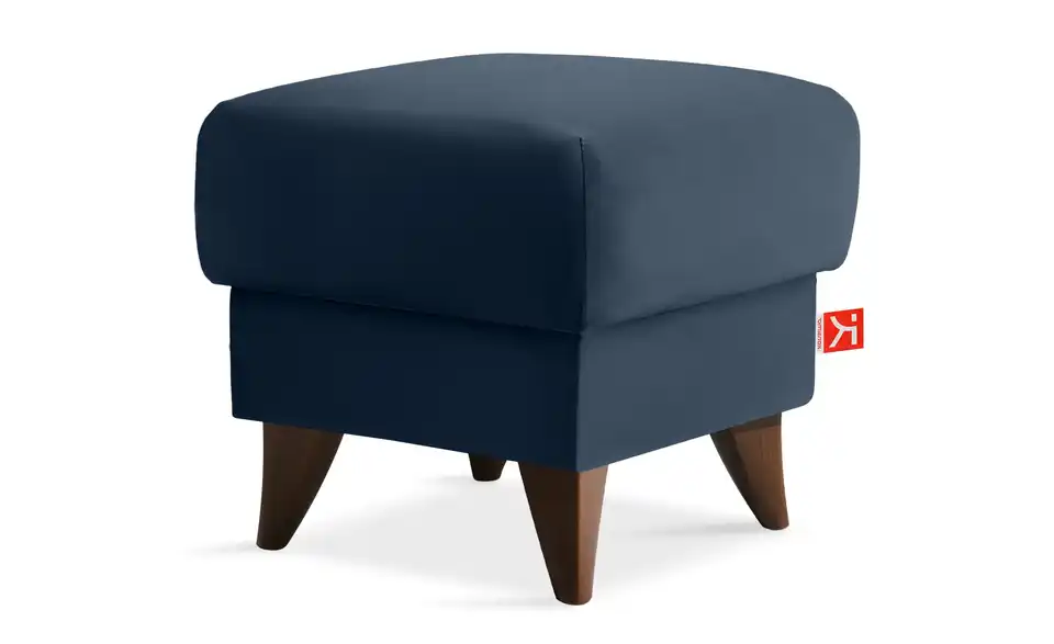 KONSIMO Hocker, Perspektive