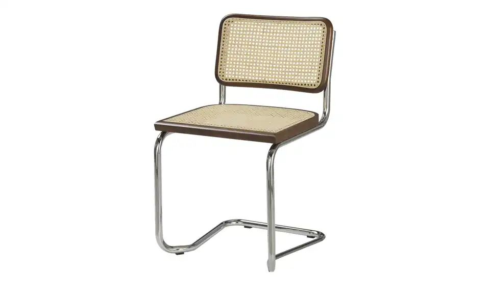 Schwingstuhl Aberdeen 2-er Set, Perspektive
