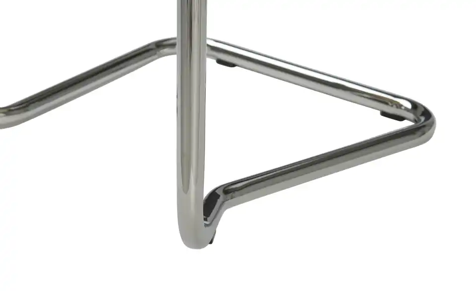Schwingstuhl Aberdeen 2-er Set, Detailansicht