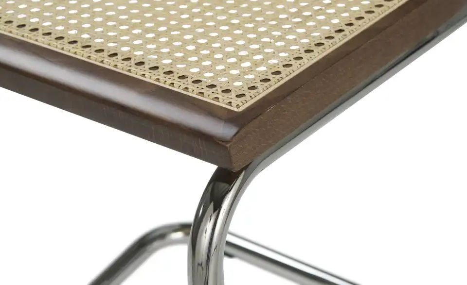 Schwingstuhl Aberdeen 2-er Set, Detailansicht