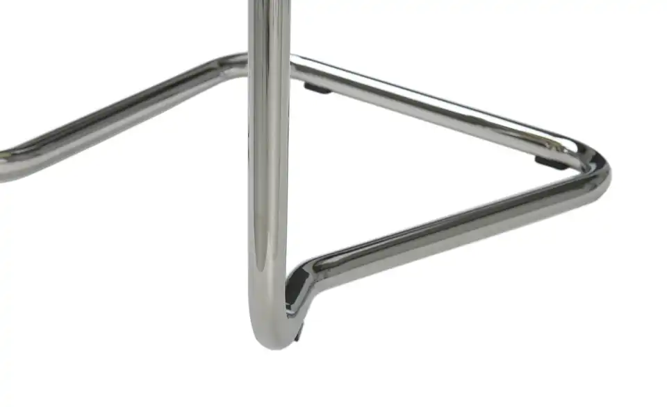 Schwingstuhl Aberdeen 2-er Set, Detailansicht