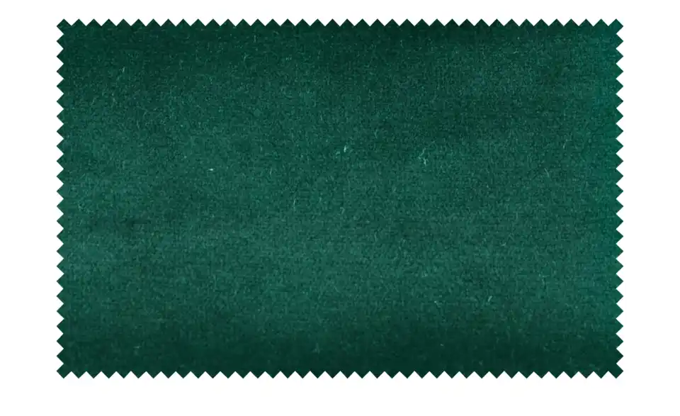 Armlehnstuhl Leon, Stoffstruktur