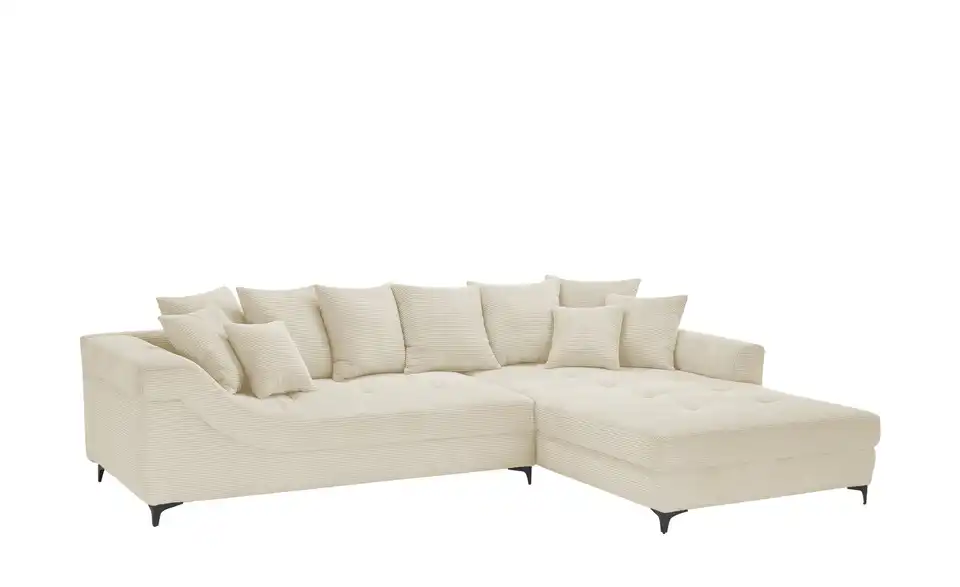 bobb Ecksofa Jonna, Perspektive