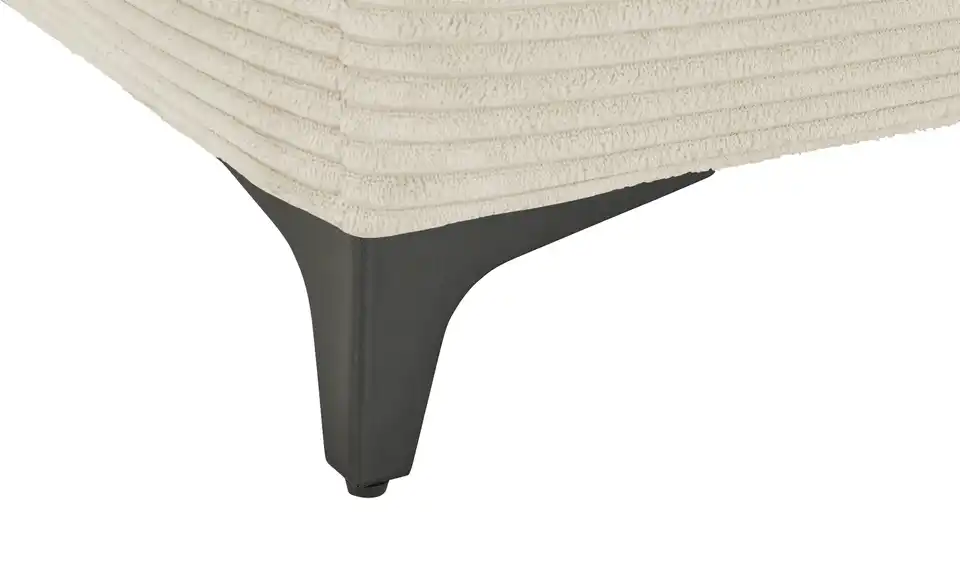 bobb Ecksofa Jonna, Detailansicht