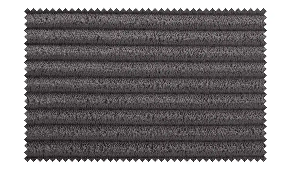 SOHO Ecksofa Trenisha, Stoffstruktur