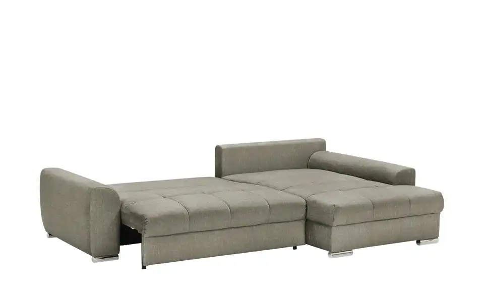 bobb Ecksofa Soumia, Funktionsansicht